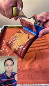 If you do this Money hack once your purse and home will be always had Money...🔥🔱🙏 . . . . . Follow @shivawarangall for more 🤠 #trending #viral #shivawarangall | Shiva Mudhiraj