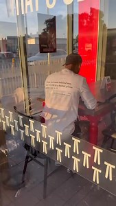 101K views · 67K reactions | $15 Suicide Prevention T-shirts for World Suicide Prevention day! Today Only ⏳  Be the reason someone smiles today 殺  A simple hoodie, a big difference.  For those moments when you need a little extra comfort.  Cozy up in the softest way to spread positivity and self-love. | Live2Lives | Facebook