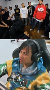 #akt #reels #theaktshow | AKT