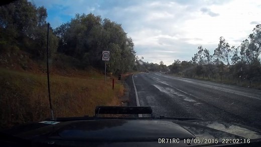 107K views · 833 reactions | Whats wrong with this country, Can't a...