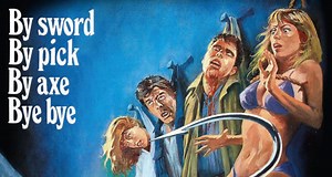 ‘The Mutilator 2’: Sequel to 1984 Slasher Movie Has Wrapped Filming