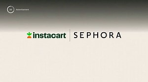 Instacart TV Spot, 'Gift Swap: Sephora' Song by Ian Post