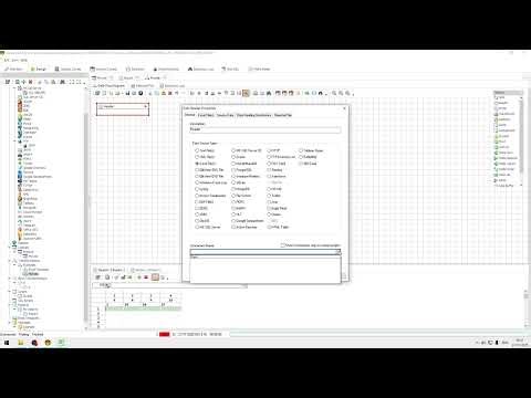 Updating Existing Excel File | Advanced ETL Processor Tutorial 🎥