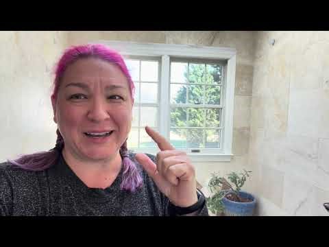 How to Install SmartWings Roller Blinds: Exterior/Outside Mount