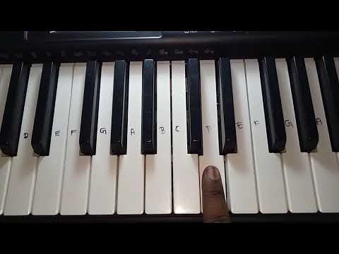 Kaun Banega Crorepati (KBC) Full Theme Music