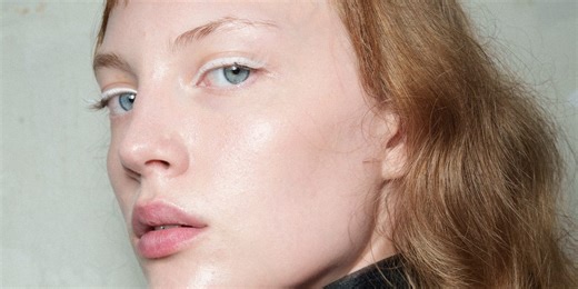 Come fare il contouring al naso