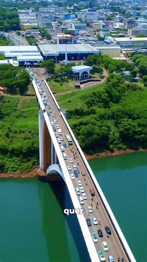 Want to get to know Paraguay?