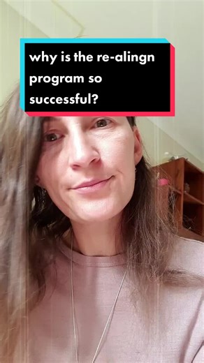 Re-align programs: alignment, posture, movement and pain assessment, soft tissue work and corrective exercise. find us in Melbourne. #Valeryalignmentspecialist