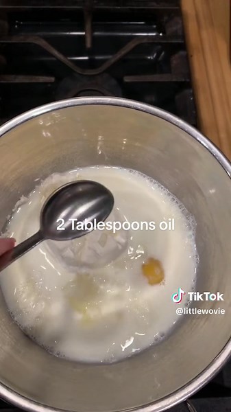 Copycat McDonald's Hotcakes Recipe for Breakfast Lovers