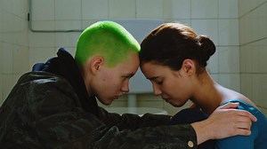 Heartbeast · Film 2022 · Trailer · Kritik