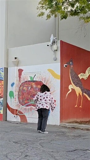 We may or may not be bringing back Motivation Monday!!!! Today’s video is brought to you by Alisa Willcox. Her message to you today? Try hooping in a new space!! Whatever resonates. Let's say you only hoop in your back yard or garage, try hooping out front or in the living room. I encourage you to find somewhere to get out and flow. Even if its just for 5 minutes. Post your videos in the Ruby Hoopers group and comment below on where you always wanted to get your flow on! | Ruby Hooping