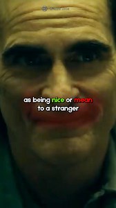 14K views | THE BUTTERFLY EFFECT: Tiny Actions, Massive Consequences!...