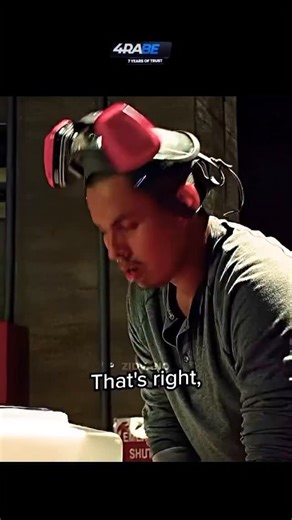 Zidvano on Instagram: "Breaking Bad is the groundbreaking series that gave us unforgettable characters like Walter White, Jesse Pinkman, Saul Goodman, Gus Fring, and iconic quotes like “Say my name.” CREDITS: TM & © Sony Pictures Entertainment (2021) Cast: Bryan Cranston, Aaron Paul, Anna Gunn, Dean Norris, Giancarlo Esposito, Bob Odenkirk Breaking Bad follows Walter White (Bryan Cranston), a high school chemistry teacher in New Mexico who, after being diagnosed with terminal cancer, partners wi