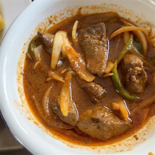 Joseph Junior Zenny on Instagram: "@tonymixhaiti fè bouch ou fè dlo "