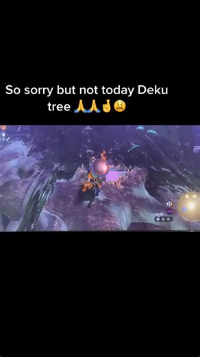 The Legend of Zelda on Instagram: "Shop Your ZELDA Merch | LINK IN BIO📌 Follow @dailylegendofzelda for more Share and save for the post ♥️ 🎥 TT/joestarsleftnut - #mario #nintendo #zelda #botw #nintendofan smashbrosultimate ssbu sonicmovie smashbrothers supersmashbrothers legendofzelda smashultimate nintendoswitch mariokart supermariomovie splatoon thelegendofzelda mariomemes nintendomemes mariobros tearsofthekingdom sonic nintendoswitchgames smash sonicthehedgehog animalcrossing smashbros supe