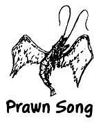 Prawn Song Records - Alchetron, The Free Social Encyclopedia
