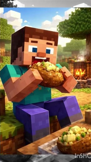 #minecraft#vadva paw