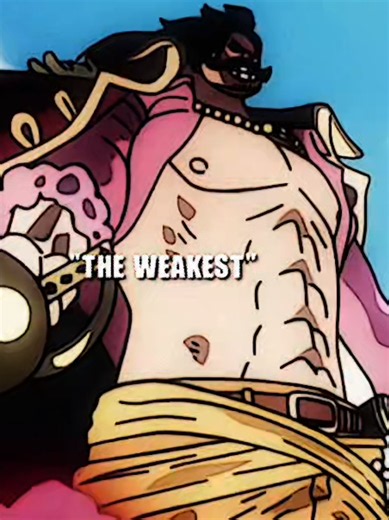 Song name: PRIME TIME by ZERTAL #onepiece #onepieceedit #onepieceanime #luffy #goldroger