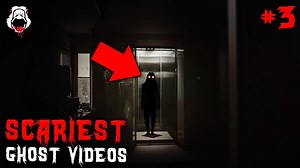 98K views · 1.4K reactions | Embark on a bone-chilling journey into...