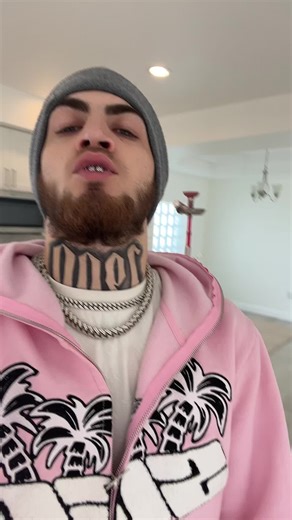 Girls Today vs Girls in the 80s: A Comprehensive Comparison