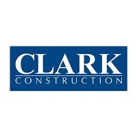 Clark Construction Group | LinkedIn