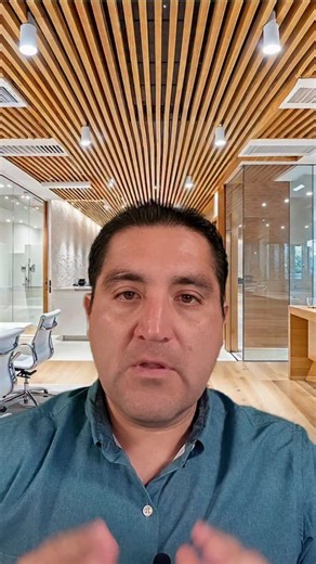 1.6K views · 940 reactions | Most people make disputes harder than...