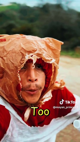 “Be Strong And Courageous. Do Not Be Afriad; Do Not Be Discouraged For The Lord Your God Is With You Wherever You Go”- Joshua 1:9 ✝️✝️ In The Best Shape Of My Life, Training With People I Never Even Thought I’d Meet. Onto Things I Dont Even Know How They Came To Be. Life Is Great. Blessed Be The Lord, Amen. ♥️♣️♦️♠️ #Prayer #training #Rain #losangeles #foryoupage