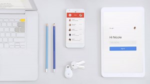 Use Google Advanced Protection to Protect Your Family Members From Android Malware