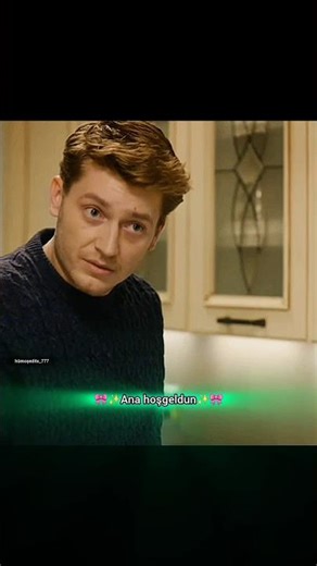 İsfad'dan korkulur✨️😅#taşacakbudeniz#isfad#ulaştunaastepe#avayaman#duygusal#denizbaysal#eleni#keşfet