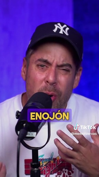 Entrevista exclusiva con los actores de Ubisoft en E3