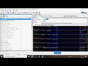 Tech Tips - How to Adjust Wideband, AFR, and EQR Commanded