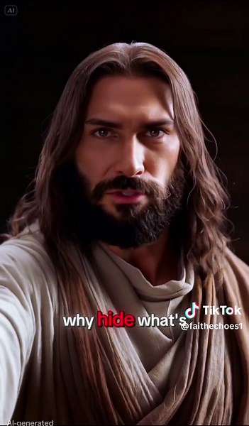 Faith Healing: The Power of Belief and Prayer