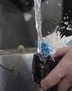 560 reactions · 68 shares | Attention all Canon, Nikon and Sony...