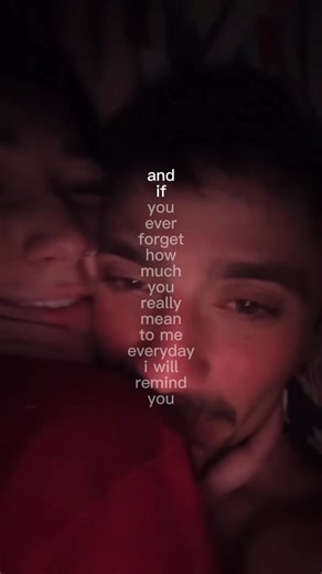 Heartfelt Expressions of Love with CapCut