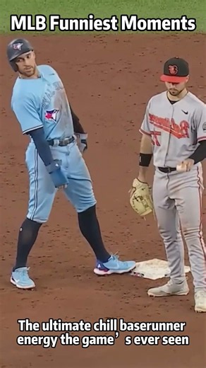 MLB FUNNY MOMENTS#foryou #mlb #sports #baseball #funny