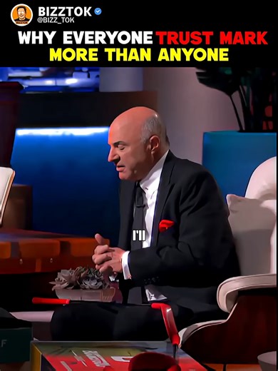 Mark Cuban's Legendary Shark Tank Deal Tips