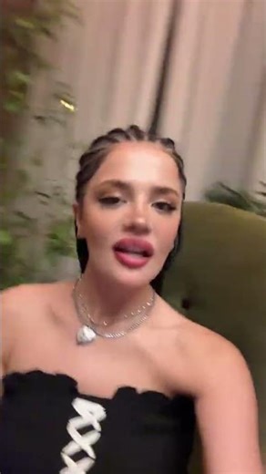 Can you put me in the Shorts trending 😉🔥 #Hiss #trend #trending #besttrend #thebestshorts#viraltrend