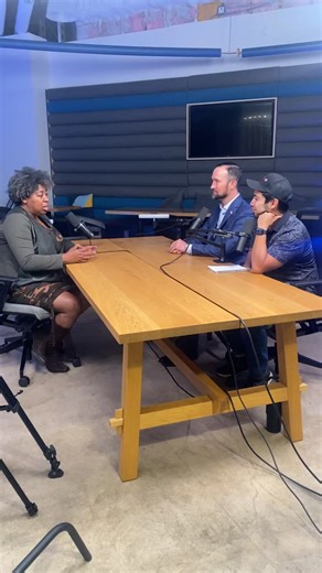 Cb Thecreative on Reels