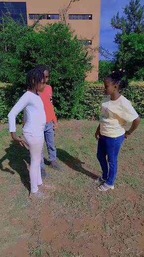 Anita's Captivating Dance Performance Highlights