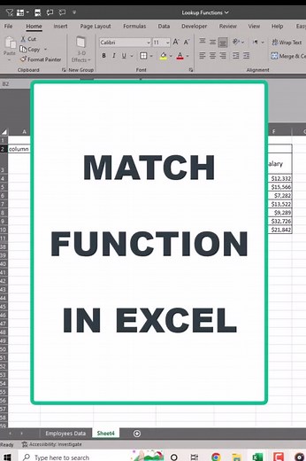 WHATS' NEW على TikTok
