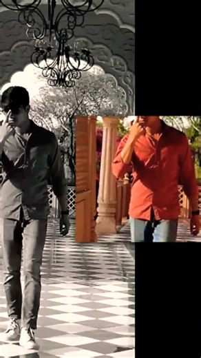 Tamil Swag 😎#ytshorts #viral #feedshorts