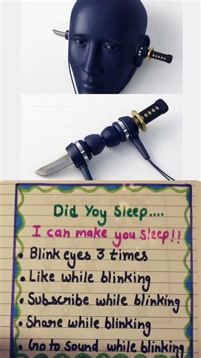 #remix #music #memes #amazingmemes #funny #musicjokes #greenscreen #musicmemes #musichumor #duet