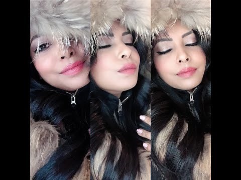 Mackage Trish Down Jacket 🧥