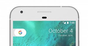 Aplicațiile Google Wallpaper și Pixel Launcher sunt acum disponibile în Play Store! (Descărcați de aici)