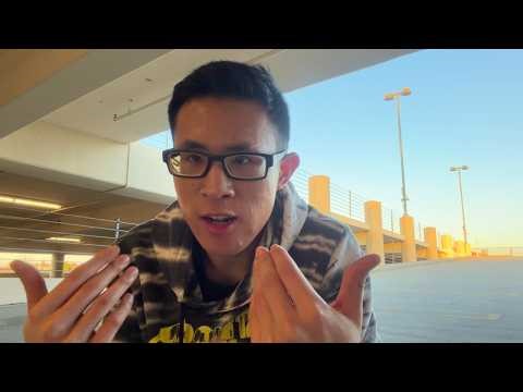 Robin Gan - pull up wit em math