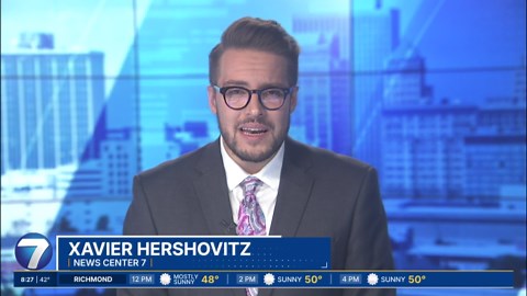 Popular Kings Island roller coaster getting partial makeover