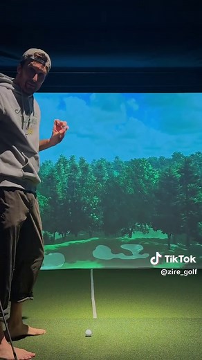 Essential Golf Lesson for All Levels