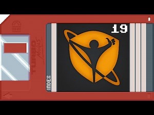 Individuelles Drag & Drop [Visionaire Studio 5 : TUTORIAL] - [19]
