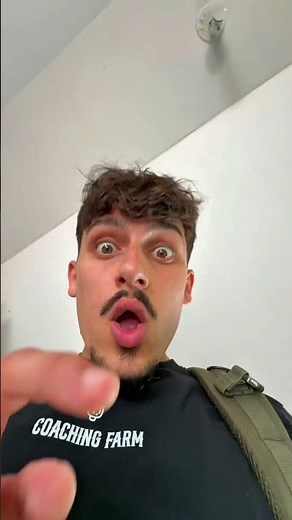 Je cours torse nu pour t’humilier ? #run #hyrox #jalousie #société