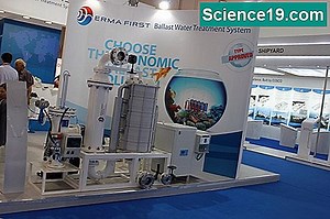 Παραδείγματα Έργων Επιστημονικής Έρευνας 💫 Επιστημονική Και Δημοφιλή Ιστοσελίδα Πολυμέσων. 2025